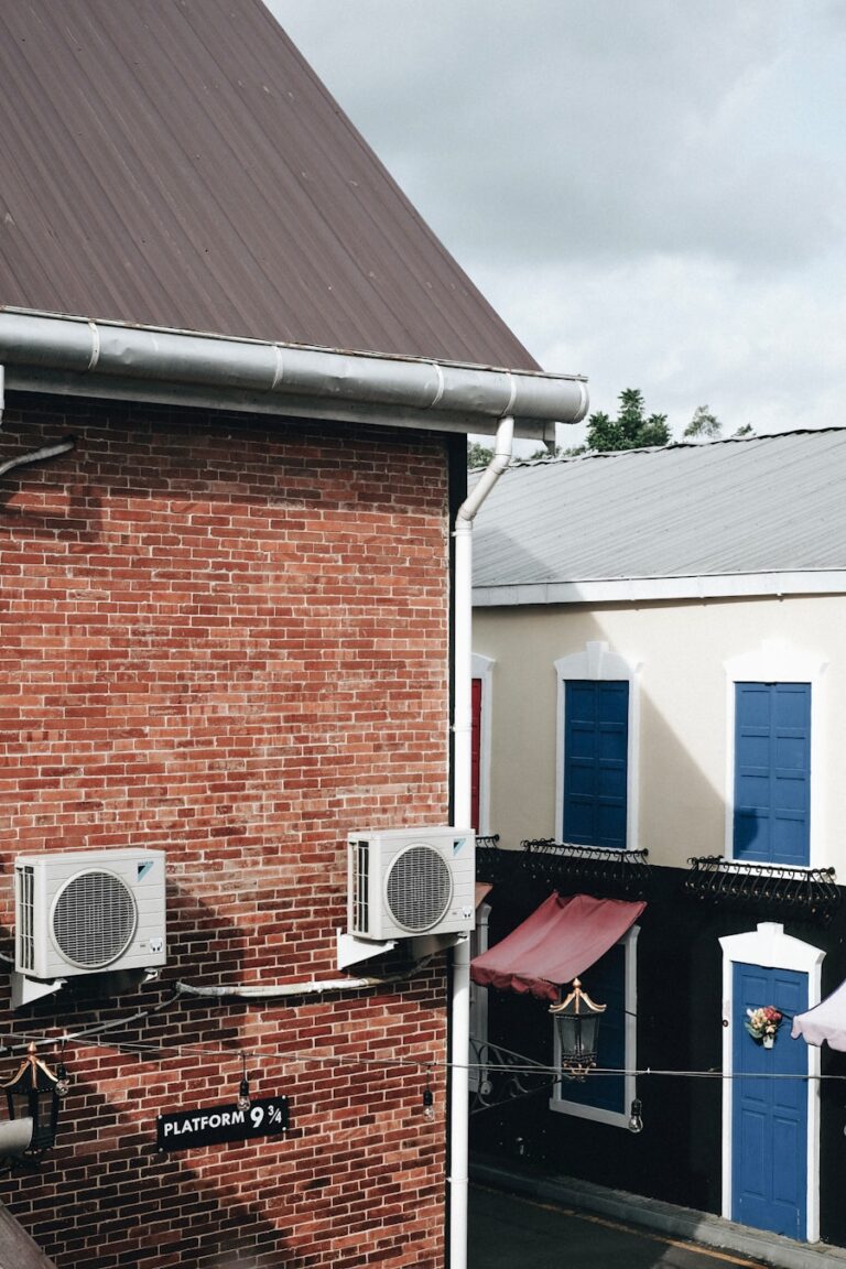 Systemy rekuperacji – czy wentylacja mechaniczna się opłaca? Photo Heat recovery systems – is mechanical ventilation worth it?